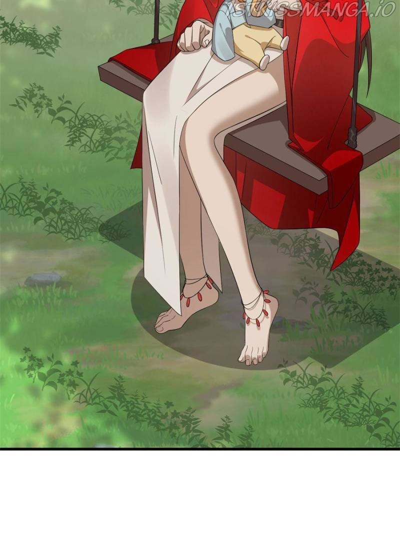 Queen of Posion: The Legend of a Super Agent, Doctor and Princess Chapter 334 - page 2