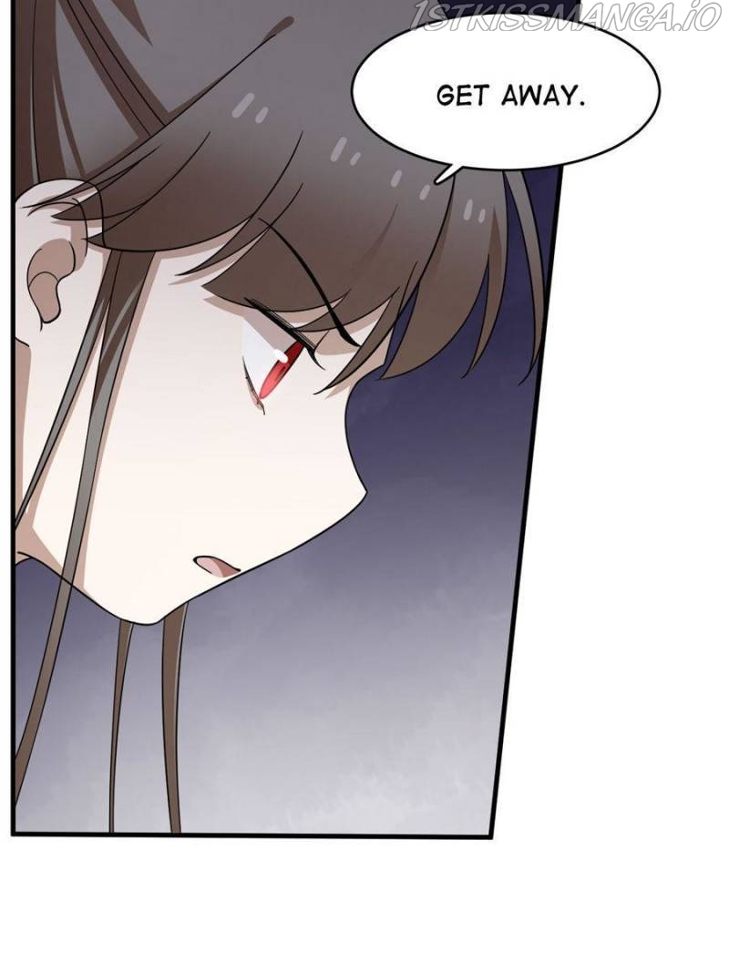 Queen of Posion: The Legend of a Super Agent, Doctor and Princess Chapter 334 - page 23