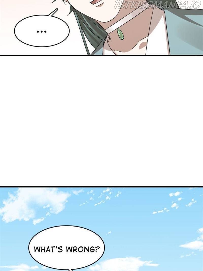 Queen of Posion: The Legend of a Super Agent, Doctor and Princess Chapter 334 - page 30