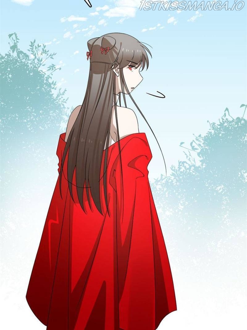 Queen of Posion: The Legend of a Super Agent, Doctor and Princess Chapter 334 - page 31