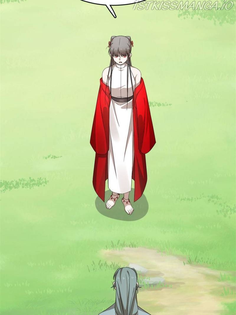 Queen of Posion: The Legend of a Super Agent, Doctor and Princess Chapter 334 - page 34