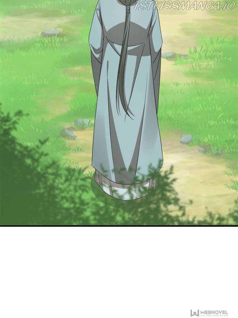 Queen of Posion: The Legend of a Super Agent, Doctor and Princess Chapter 334 - page 35