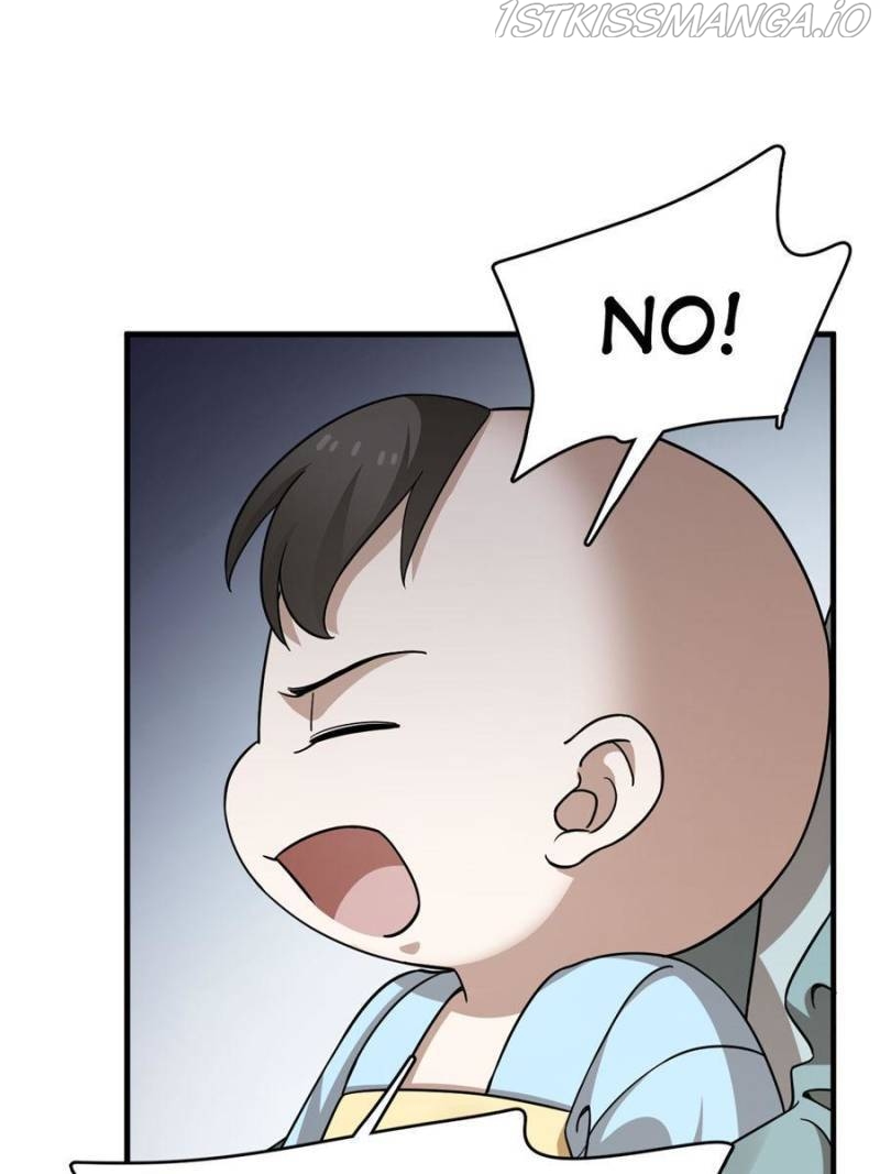 Queen of Posion: The Legend of a Super Agent, Doctor and Princess Chapter 334 - page 37