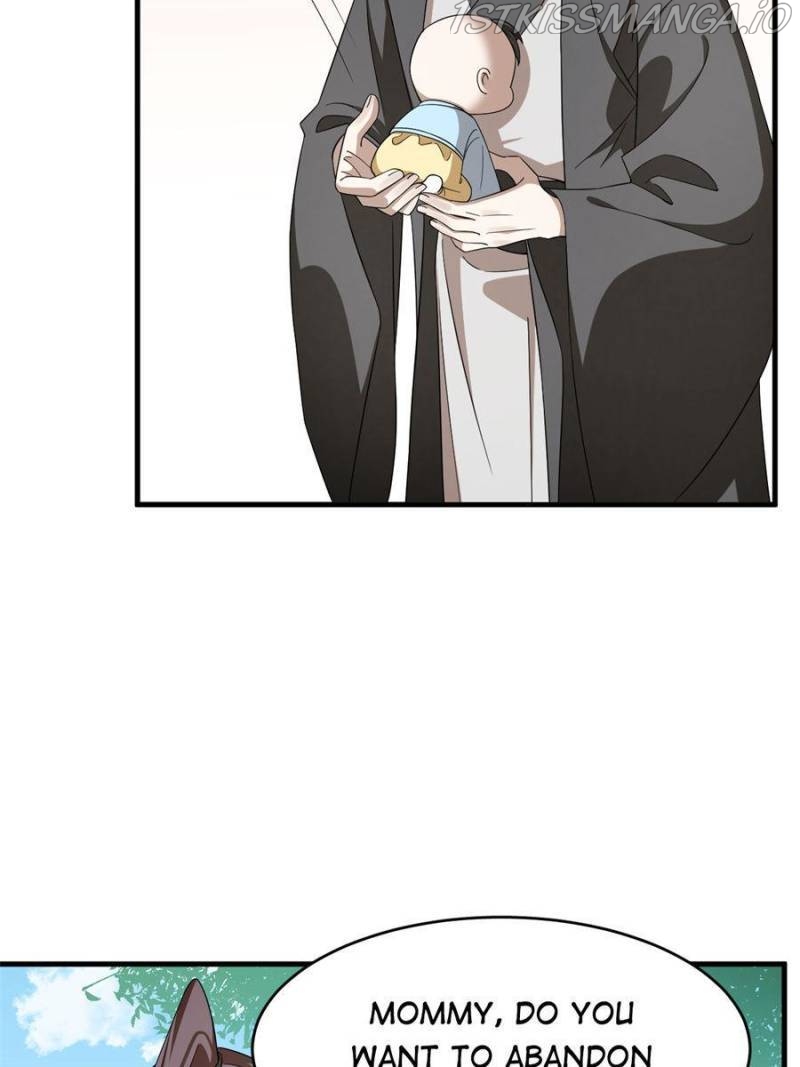 Queen of Posion: The Legend of a Super Agent, Doctor and Princess Chapter 334 - page 41