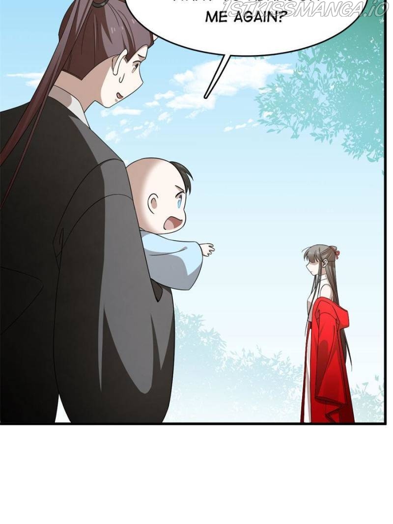 Queen of Posion: The Legend of a Super Agent, Doctor and Princess Chapter 334 - page 42