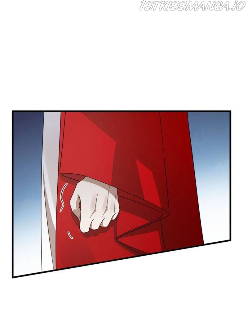Queen of Posion: The Legend of a Super Agent, Doctor and Princess Chapter 334 - page 43