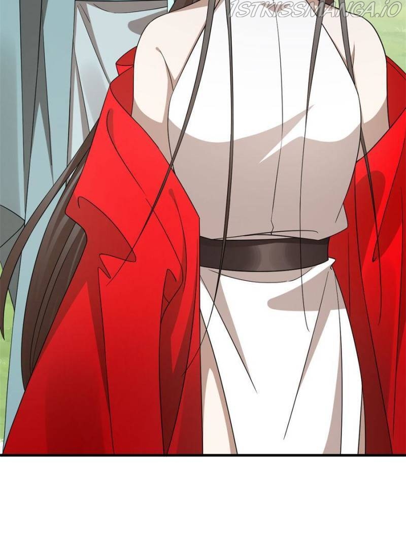 Queen of Posion: The Legend of a Super Agent, Doctor and Princess Chapter 334 - page 45