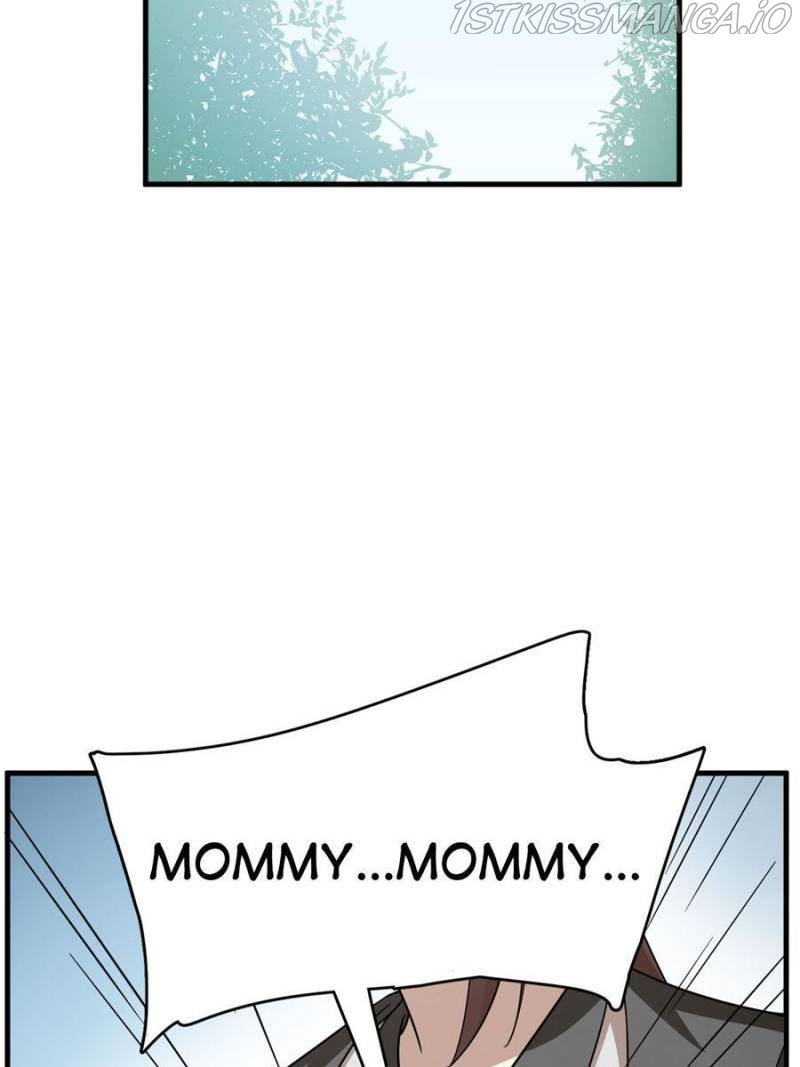 Queen of Posion: The Legend of a Super Agent, Doctor and Princess Chapter 334 - page 47
