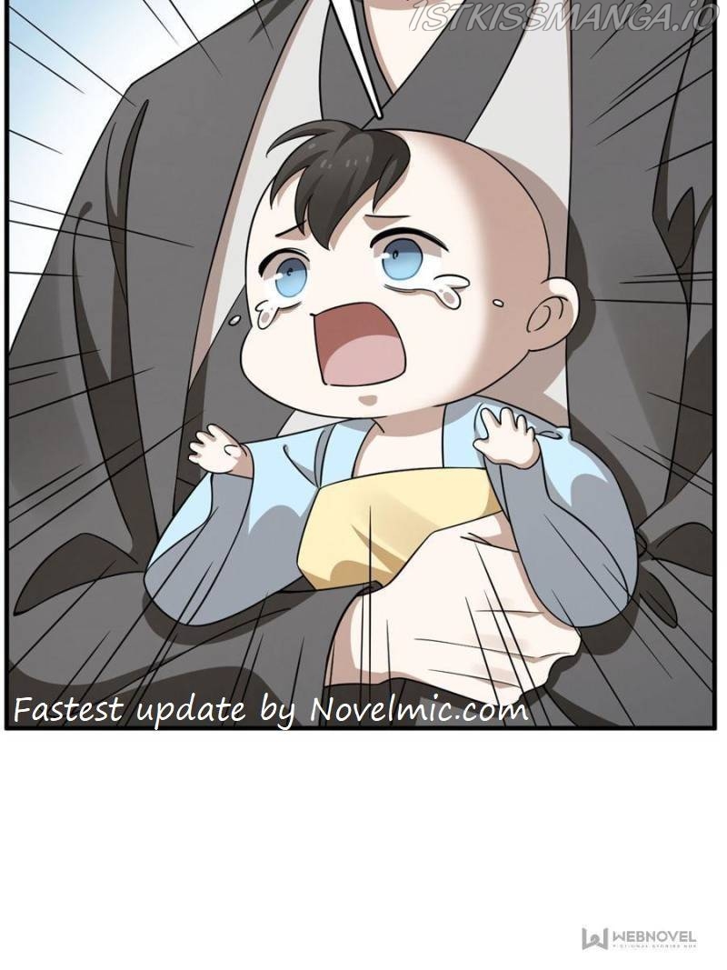 Queen of Posion: The Legend of a Super Agent, Doctor and Princess Chapter 334 - page 48