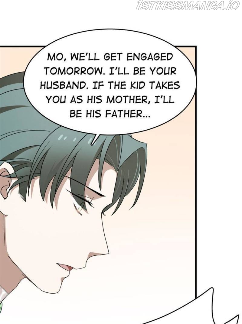 Queen of Posion: The Legend of a Super Agent, Doctor and Princess Chapter 334 - page 5