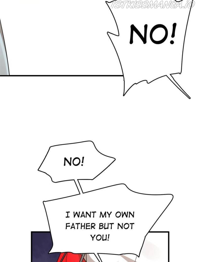 Queen of Posion: The Legend of a Super Agent, Doctor and Princess Chapter 334 - page 6