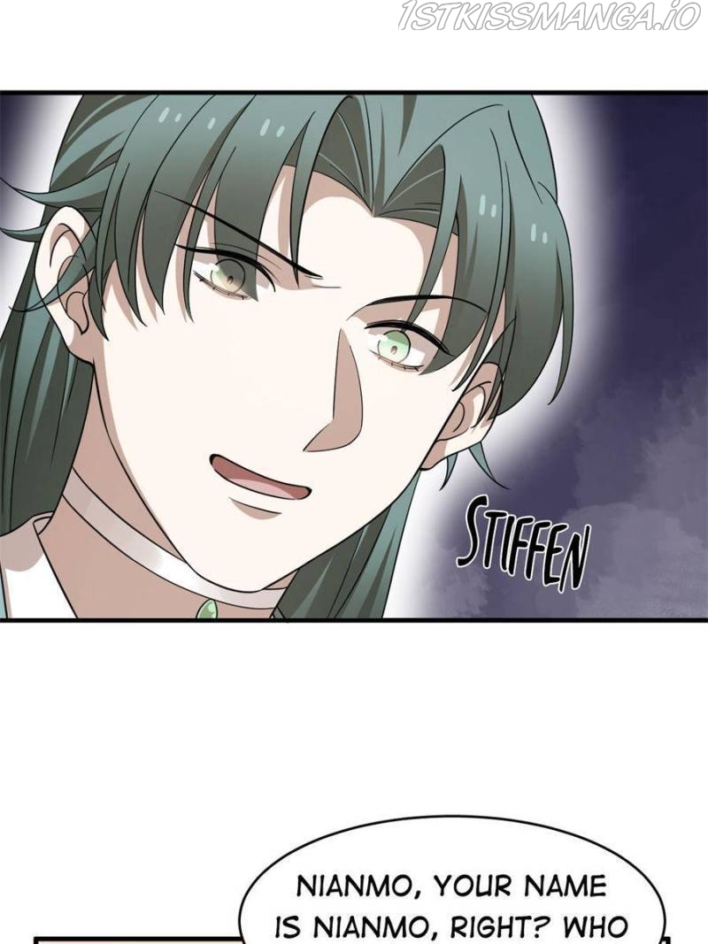 Queen of Posion: The Legend of a Super Agent, Doctor and Princess Chapter 334 - page 8