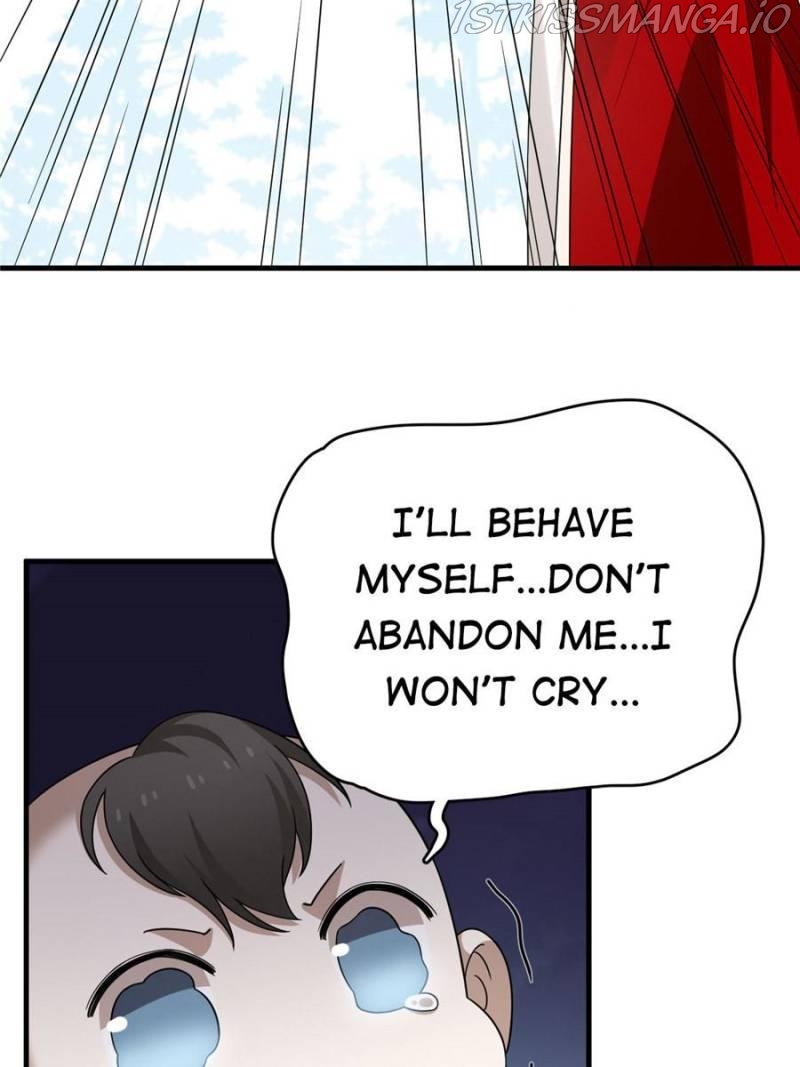 Queen of Posion: The Legend of a Super Agent, Doctor and Princess Chapter 333 - page 10