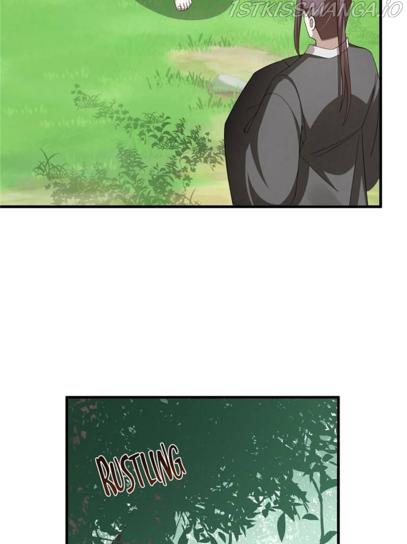 Queen of Posion: The Legend of a Super Agent, Doctor and Princess Chapter 333 - page 14