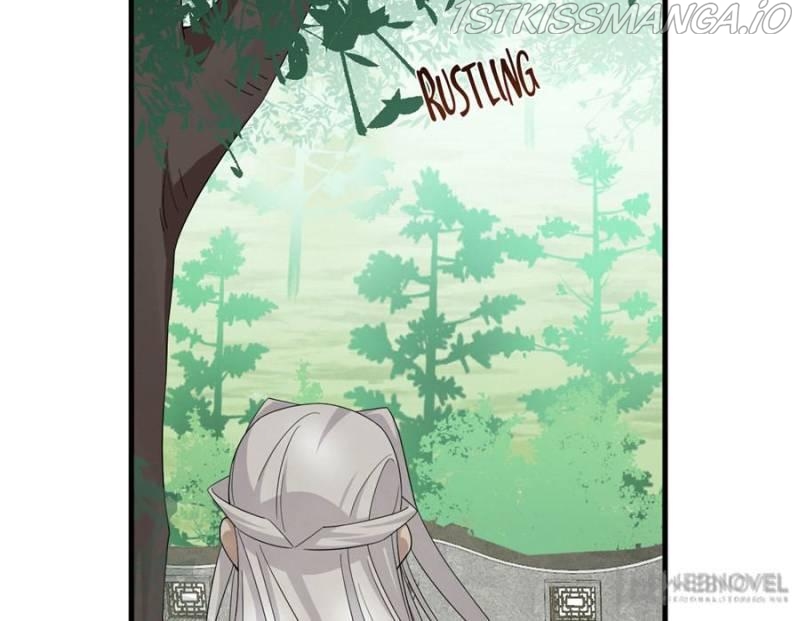 Queen of Posion: The Legend of a Super Agent, Doctor and Princess Chapter 333 - page 15