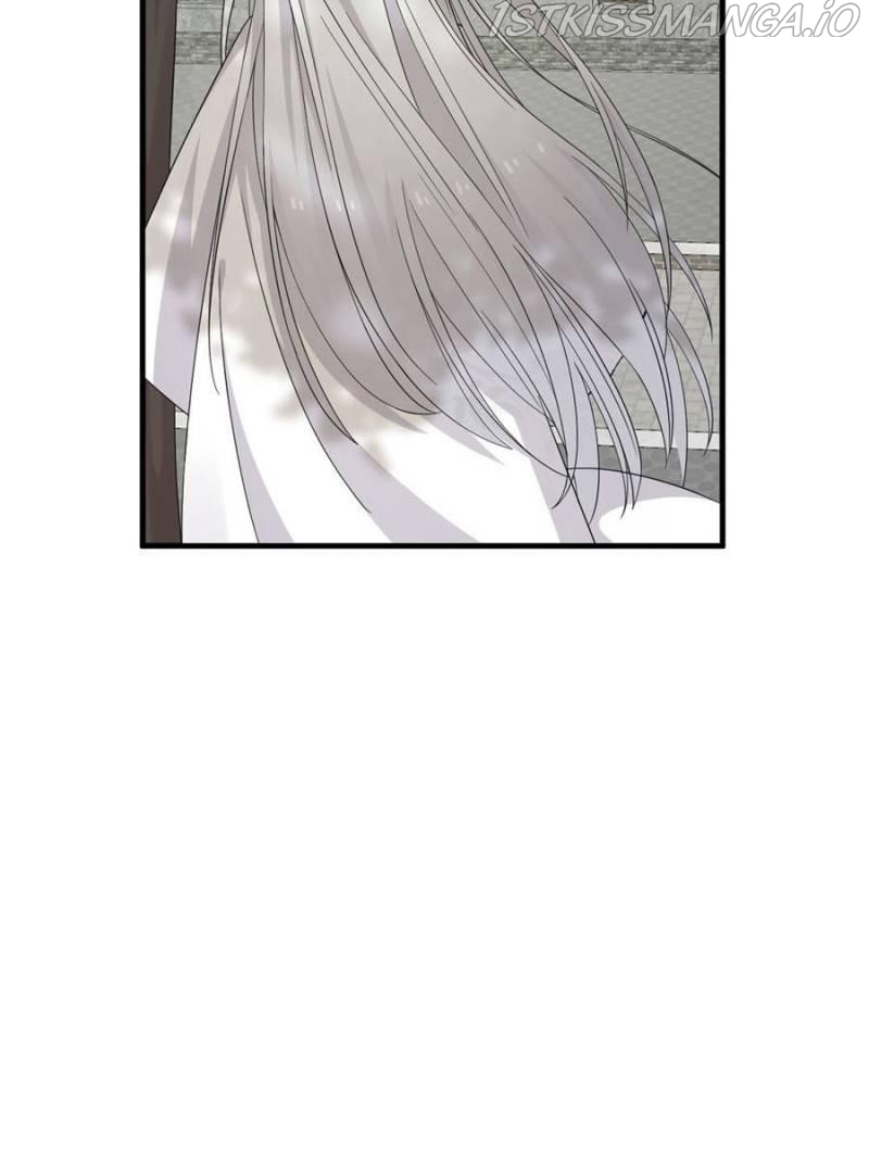 Queen of Posion: The Legend of a Super Agent, Doctor and Princess Chapter 333 - page 16