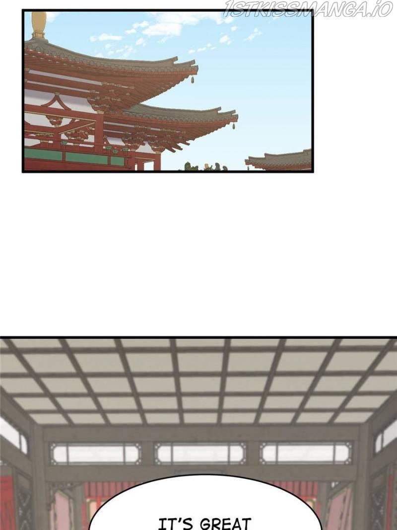 Queen of Posion: The Legend of a Super Agent, Doctor and Princess Chapter 333 - page 17