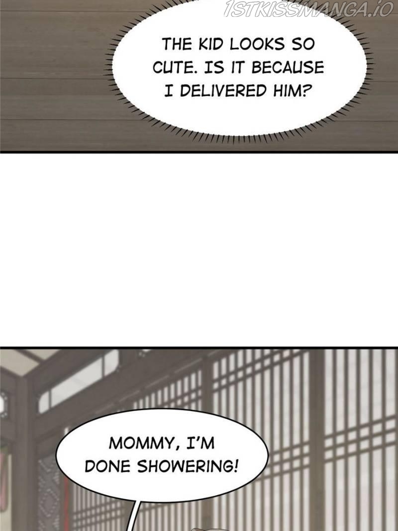Queen of Posion: The Legend of a Super Agent, Doctor and Princess Chapter 333 - page 19