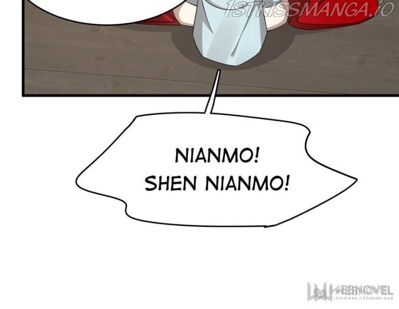 Queen of Posion: The Legend of a Super Agent, Doctor and Princess Chapter 333 - page 24