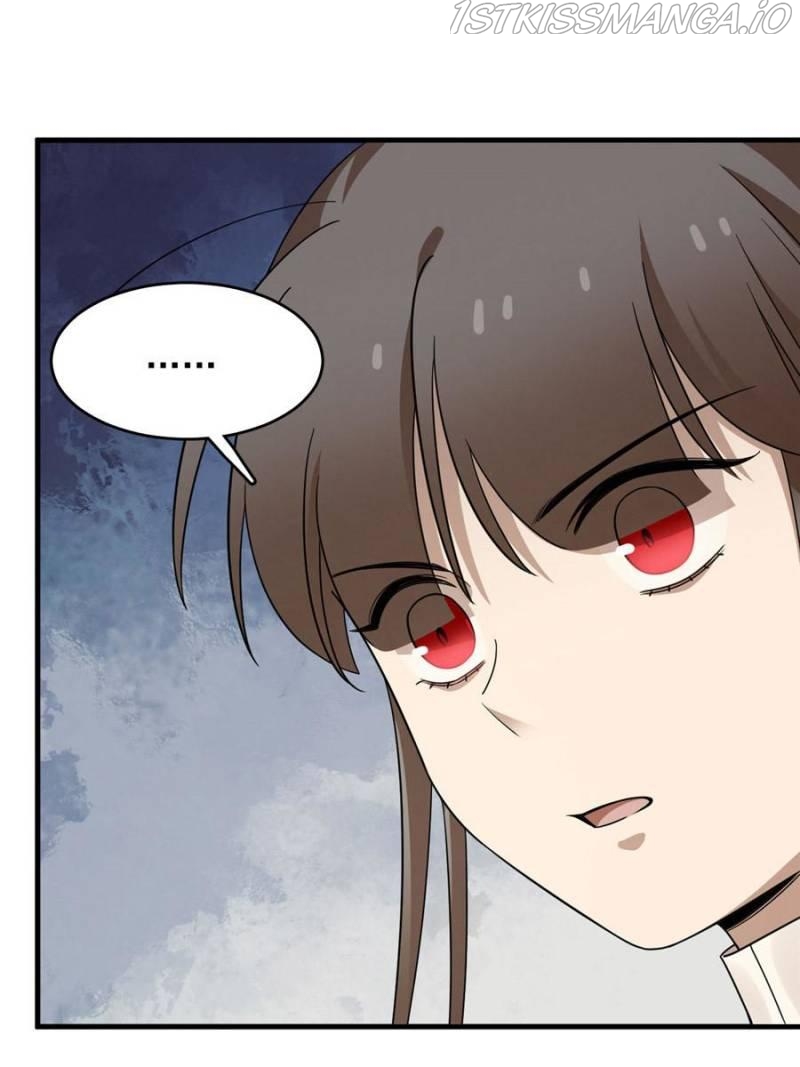 Queen of Posion: The Legend of a Super Agent, Doctor and Princess Chapter 333 - page 25