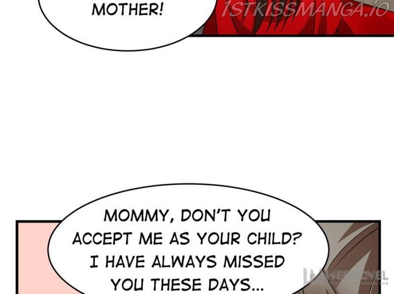 Queen of Posion: The Legend of a Super Agent, Doctor and Princess Chapter 333 - page 27