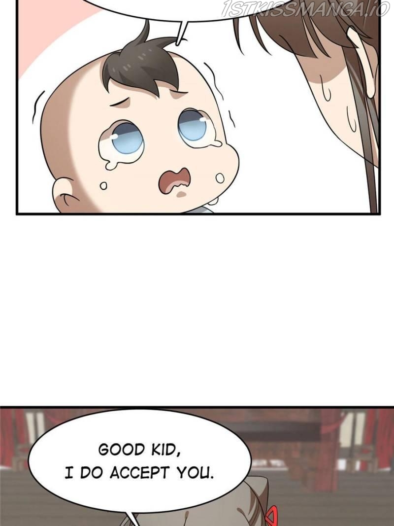 Queen of Posion: The Legend of a Super Agent, Doctor and Princess Chapter 333 - page 28