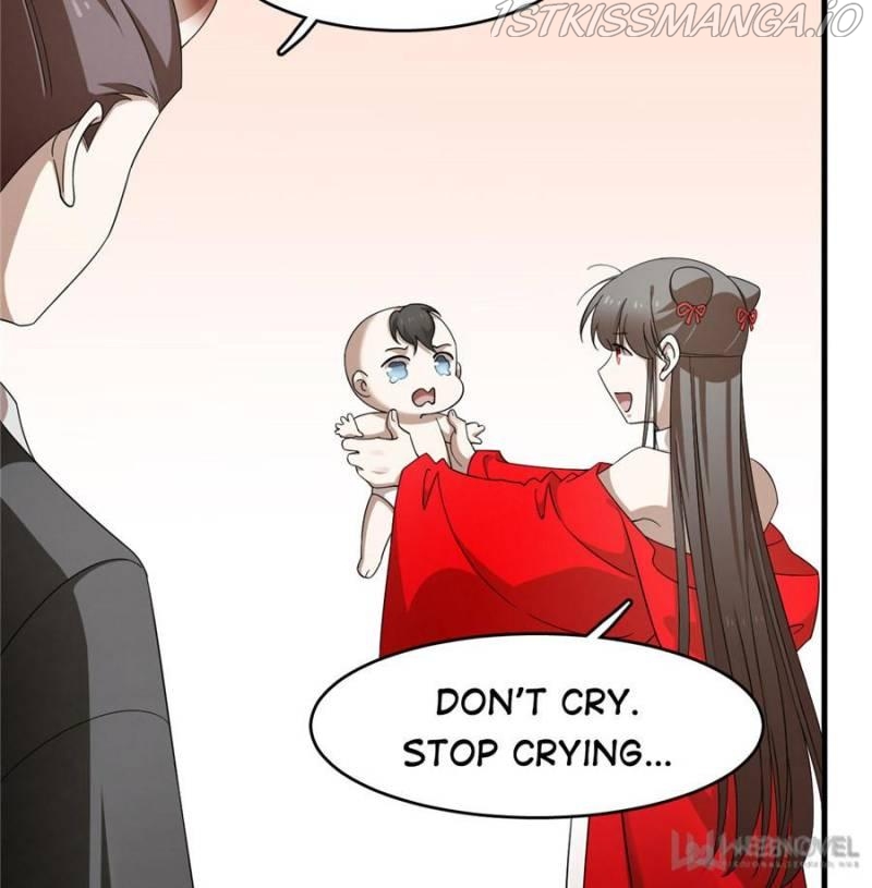 Queen of Posion: The Legend of a Super Agent, Doctor and Princess Chapter 333 - page 3