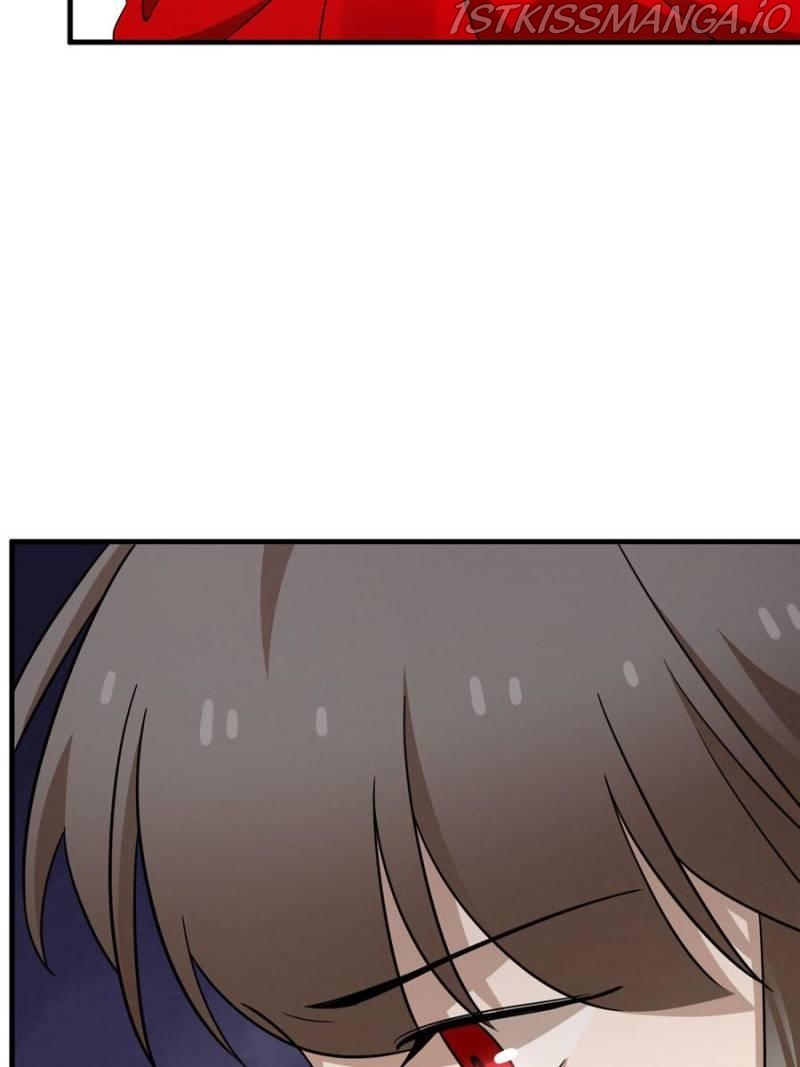 Queen of Posion: The Legend of a Super Agent, Doctor and Princess Chapter 333 - page 31