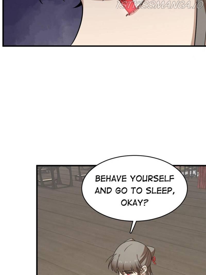 Queen of Posion: The Legend of a Super Agent, Doctor and Princess Chapter 333 - page 32
