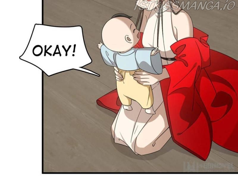 Queen of Posion: The Legend of a Super Agent, Doctor and Princess Chapter 333 - page 33