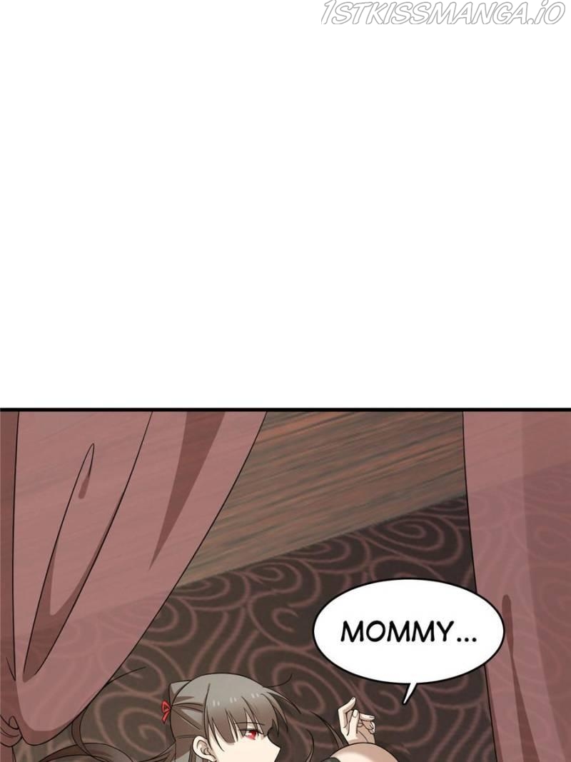 Queen of Posion: The Legend of a Super Agent, Doctor and Princess Chapter 333 - page 34