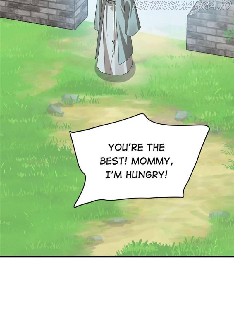 Queen of Posion: The Legend of a Super Agent, Doctor and Princess Chapter 333 - page 41