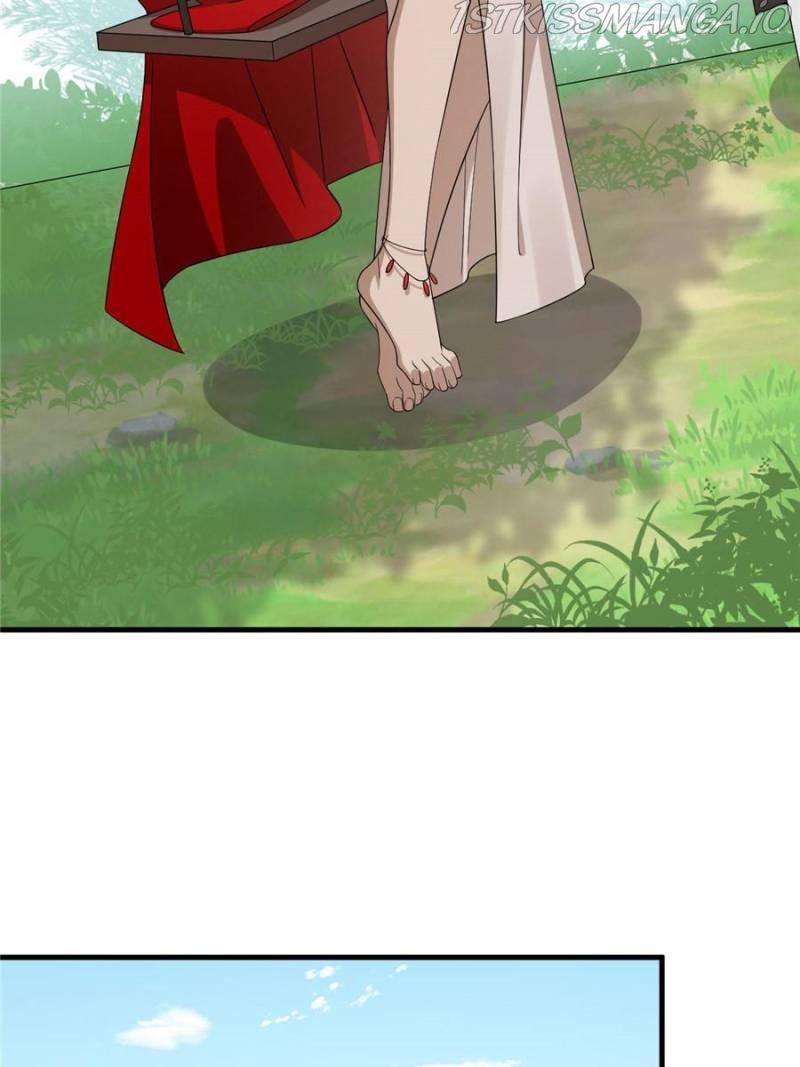 Queen of Posion: The Legend of a Super Agent, Doctor and Princess Chapter 333 - page 44