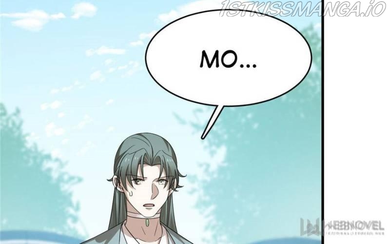 Queen of Posion: The Legend of a Super Agent, Doctor and Princess Chapter 333 - page 45