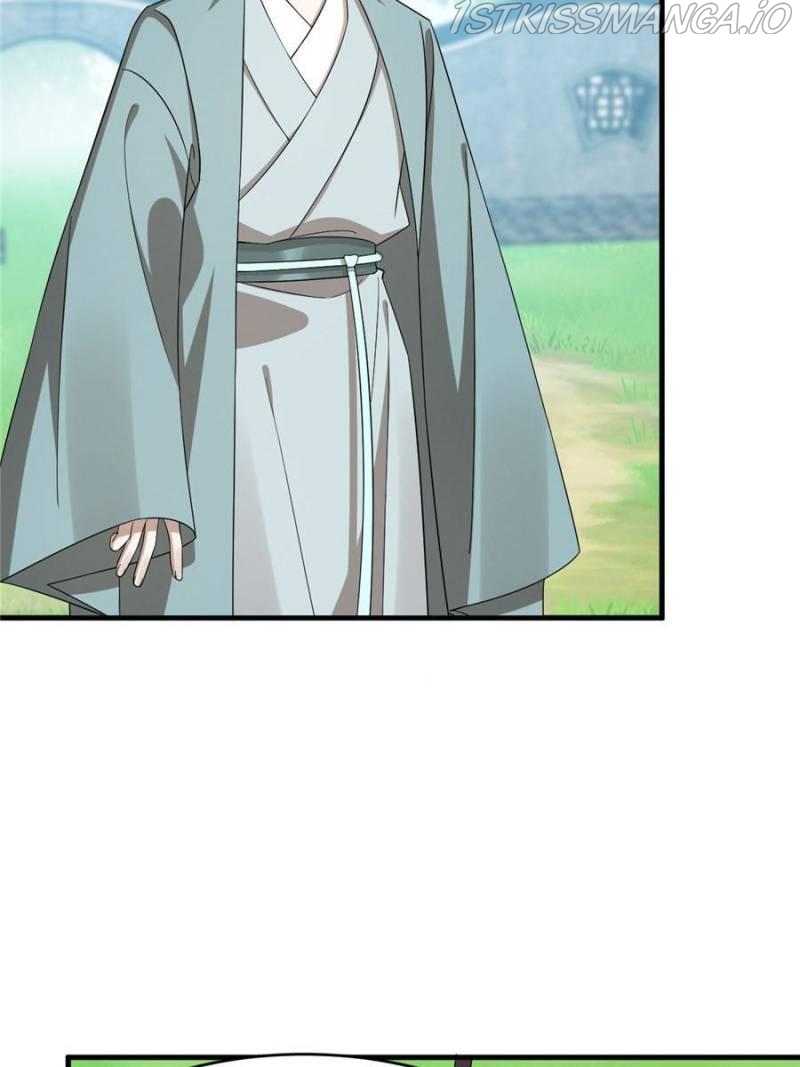 Queen of Posion: The Legend of a Super Agent, Doctor and Princess Chapter 333 - page 46
