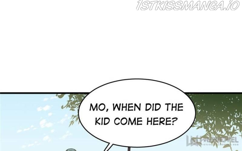 Queen of Posion: The Legend of a Super Agent, Doctor and Princess Chapter 333 - page 48