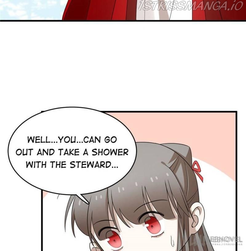 Queen of Posion: The Legend of a Super Agent, Doctor and Princess Chapter 333 - page 6