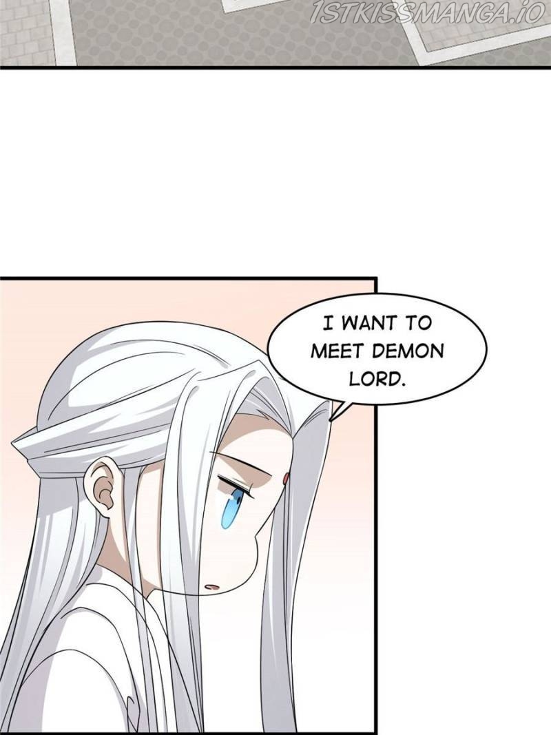 Queen of Posion: The Legend of a Super Agent, Doctor and Princess Chapter 332 - page 14