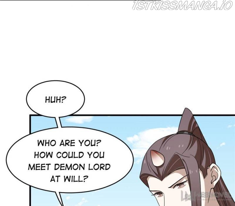 Queen of Posion: The Legend of a Super Agent, Doctor and Princess Chapter 332 - page 15