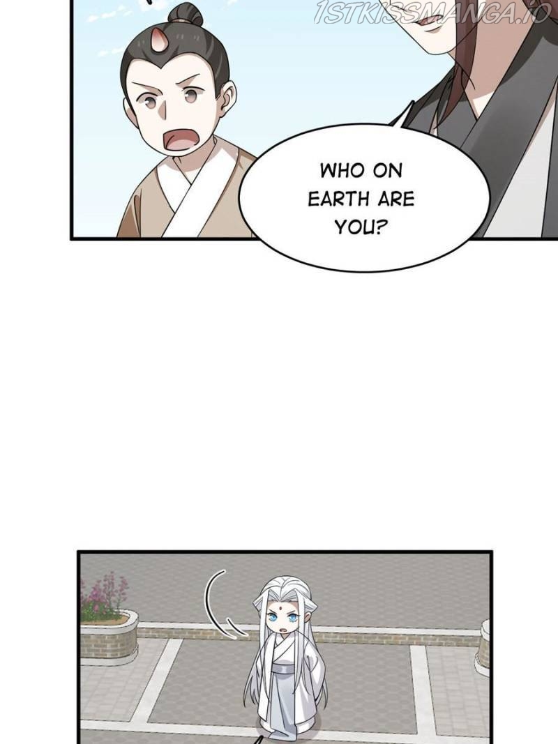 Queen of Posion: The Legend of a Super Agent, Doctor and Princess Chapter 332 - page 16