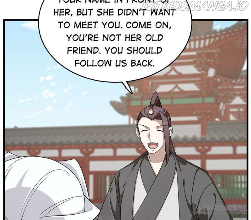 Queen of Posion: The Legend of a Super Agent, Doctor and Princess Chapter 332 - page 18