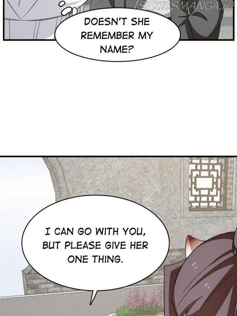 Queen of Posion: The Legend of a Super Agent, Doctor and Princess Chapter 332 - page 19