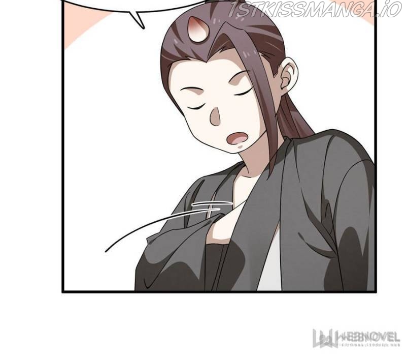 Queen of Posion: The Legend of a Super Agent, Doctor and Princess Chapter 332 - page 24