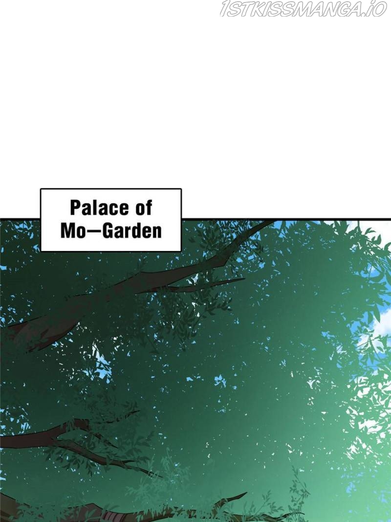 Queen of Posion: The Legend of a Super Agent, Doctor and Princess Chapter 332 - page 26