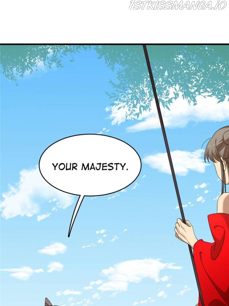 Queen of Posion: The Legend of a Super Agent, Doctor and Princess Chapter 332 - page 29