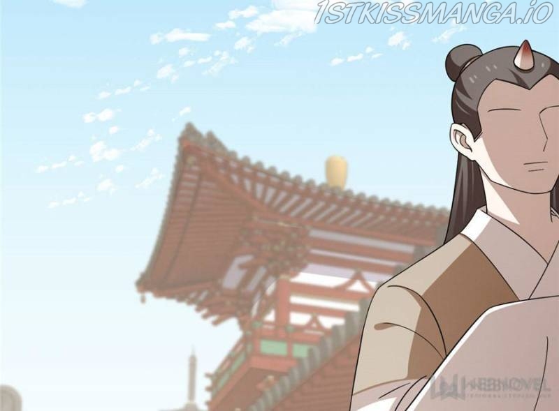 Queen of Posion: The Legend of a Super Agent, Doctor and Princess Chapter 332 - page 3