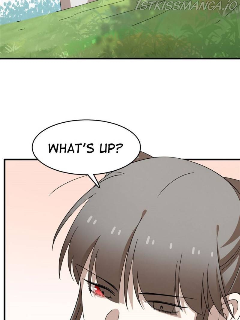 Queen of Posion: The Legend of a Super Agent, Doctor and Princess Chapter 332 - page 31