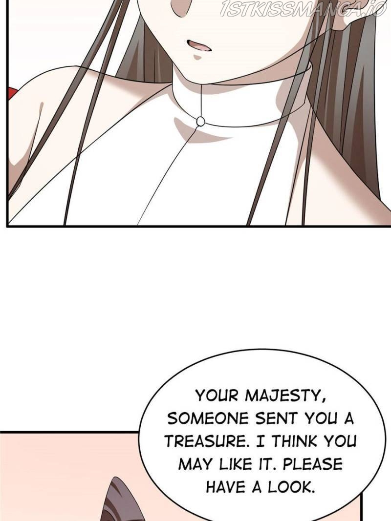 Queen of Posion: The Legend of a Super Agent, Doctor and Princess Chapter 332 - page 32