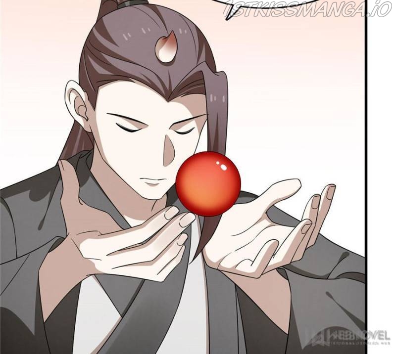 Queen of Posion: The Legend of a Super Agent, Doctor and Princess Chapter 332 - page 33