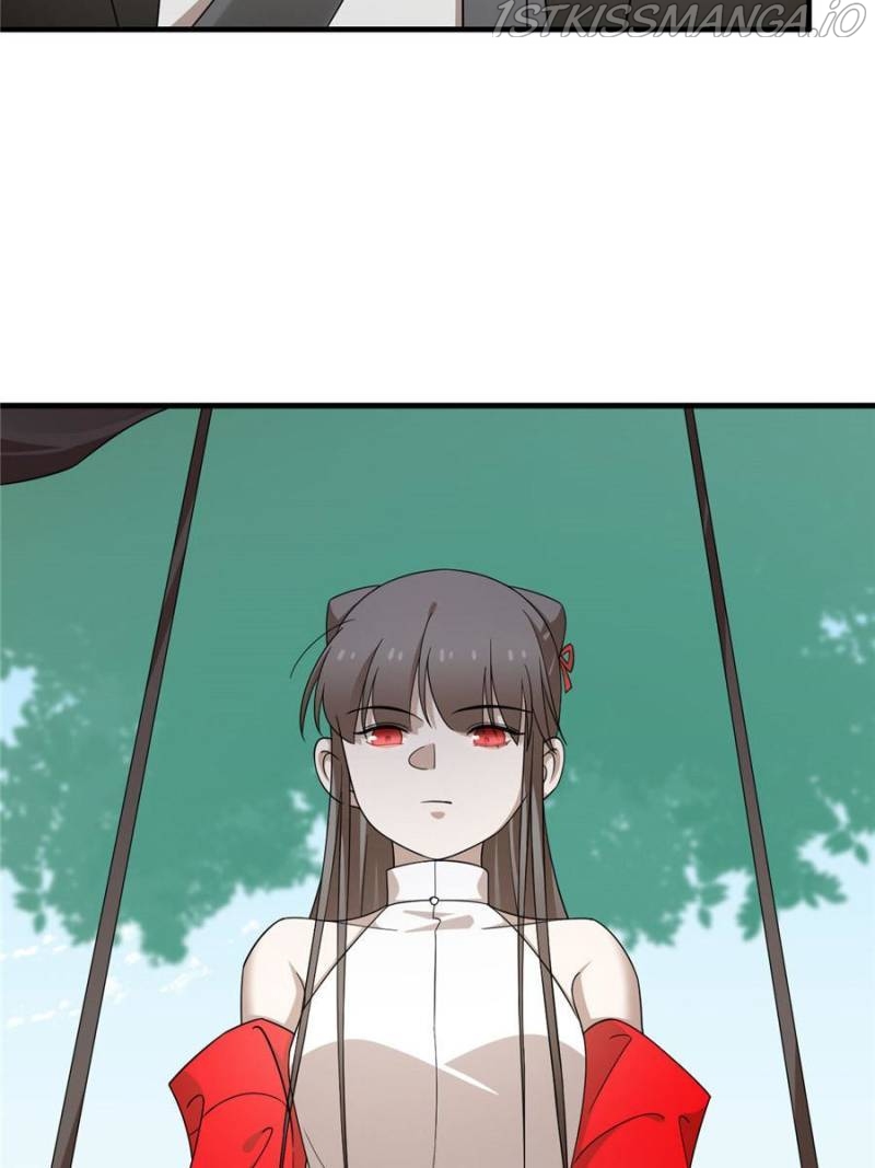 Queen of Posion: The Legend of a Super Agent, Doctor and Princess Chapter 332 - page 34